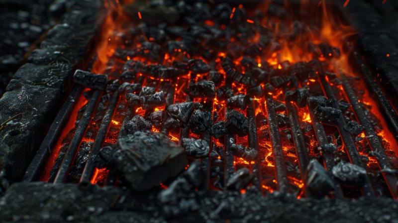 Indonesia Coal Market Size, Share, Growth Insights, Trends Analysis & Report 2025-2033