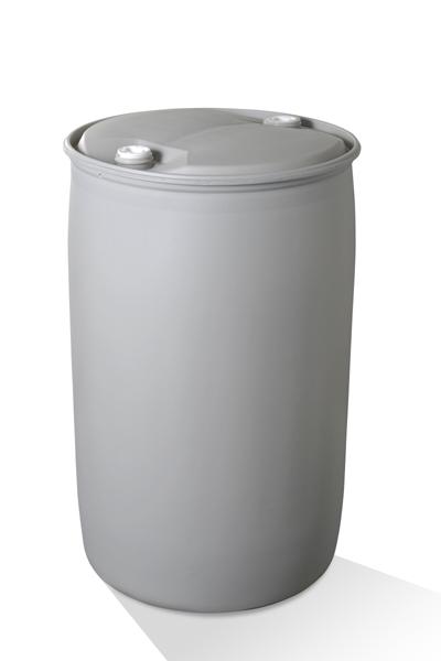 SABIC® HDPE PCG4906 specifications may be applicable for such products as jerry cans