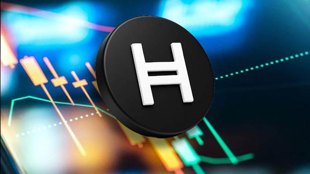 HBAR Price Prediction: Hedera News And What Is Tipped By Experts As The Best Crypto To Buy In Q4