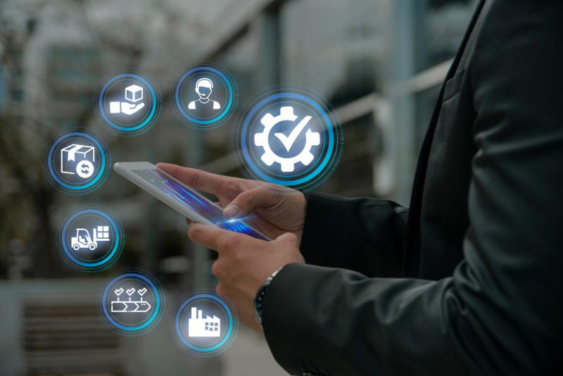 Comprehensive Supply Chain Finance Market Report 2025: Key Players, Market Segments, End-Users, and Regional Forecasts for Long-Term Strategic Planning