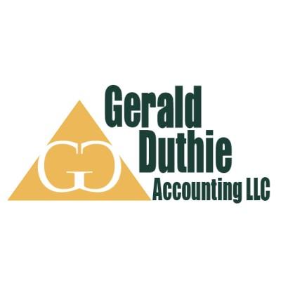 Enhancing Audit Solutions to Boost Compliance and Operational Excellence in Dubai