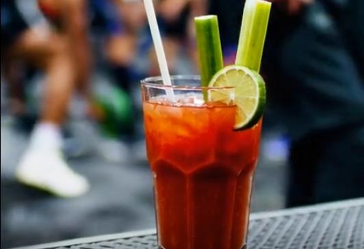 Fitness Nutrition Drinks Market: A Comprehensive Study by Leading Key Players: Nestlé, Danone, Abbott