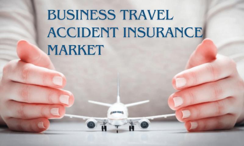 United States Business Travel Accident Insurance Market (2024-2031) - Trends, Risk Management Solutions, and Corporate Coverage Innovations | Top Companies are Zurich Insurance Group, American International Group Inc & Tokio Marine Holdings Inc.