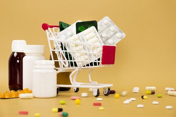 United States OTC Consumer Health Products Market Latest innovations 2025 - Exclusive Report by DatamIntelligence