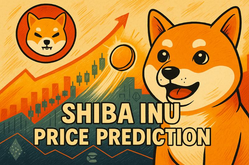 Shiba Inu News: Meme Coin Season Ends, Holders Tap Into Altcoins Like Remittix In October