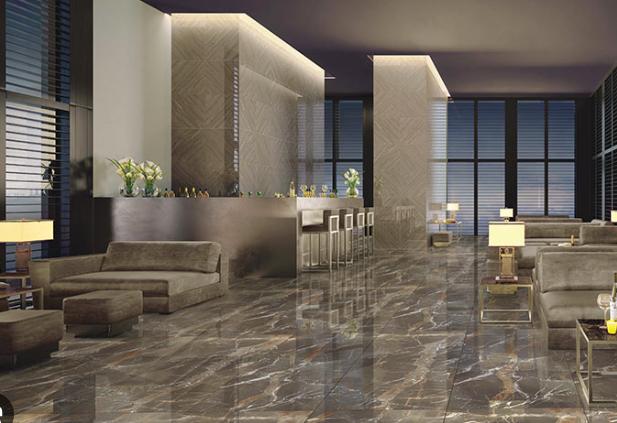 India Tiles Market Set to Reach USD 12.10 Billion by 2032, Driven by Strong 9.49% CAGR Growth