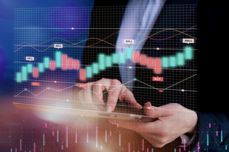 Trade Finance Market Outlook to 2031 - Technological Innovations, Digital Platforms, and Sustainable Financing Transforming Global Commerce