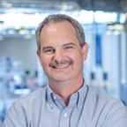 Pierre Menard Named To Build On Legacy Of Award-Winning Trade Show Exhibit Product Design At Skyline Exhibits.