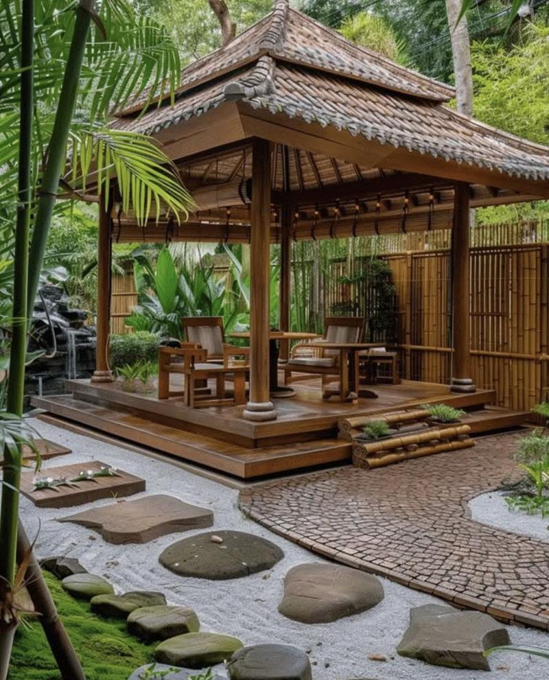Garden and Outdoors Market Is Booming Worldwide | Major Giants Scotts, Miracle-Gro, Fiskars, Husqvarna