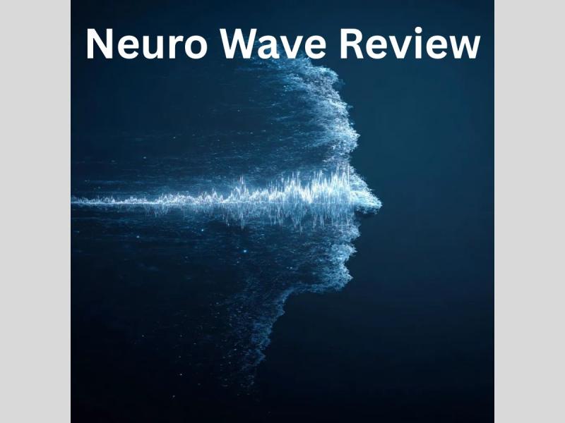Neuro Wave Review