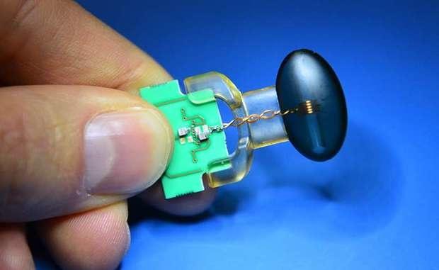 Magnetic Sensors Market Forecast 2024-2032: CAGR of 6.4% Signals Strong Growth Across Automotive, Healthcare, and Consumer Electronics