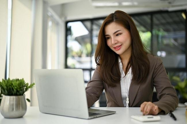 Dussara Sale: Up to Sixty percent Off Cyber Security Courses at SKILLOGIC India