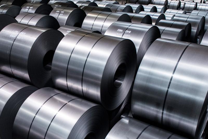 Ultra-High Strength Steel Market 2025 | Industry Developments, Future Growth, Share & Industry Insights | Top Companies are ArcelorMittal S.A., Nippon Steel & Sumitomo Metal Corporation