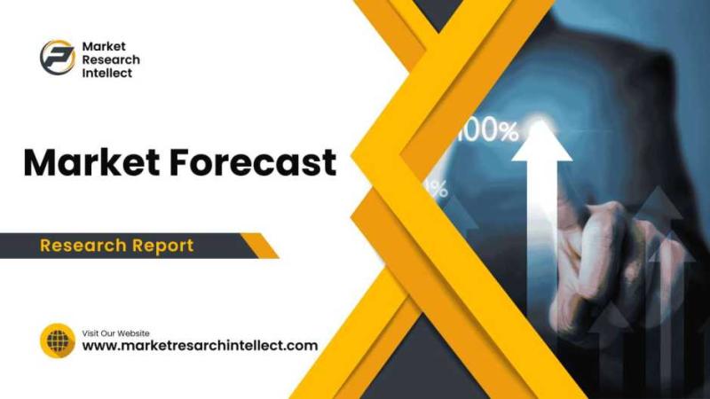 Smart Home Wireless Gateway Market Expected to Surpass USD 8.2 billion in Global Valuation by Key Players: Amazon, Google, Apple,