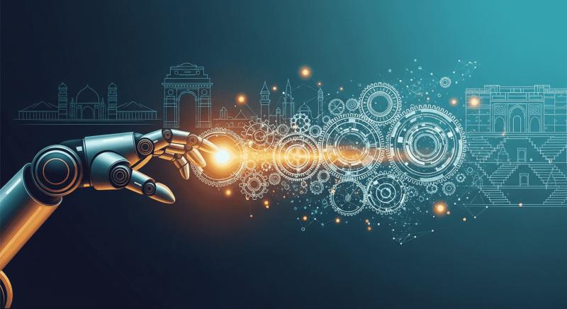 India Helpdesk Automation Market Trends, Growth, and Forecast 2025-2033