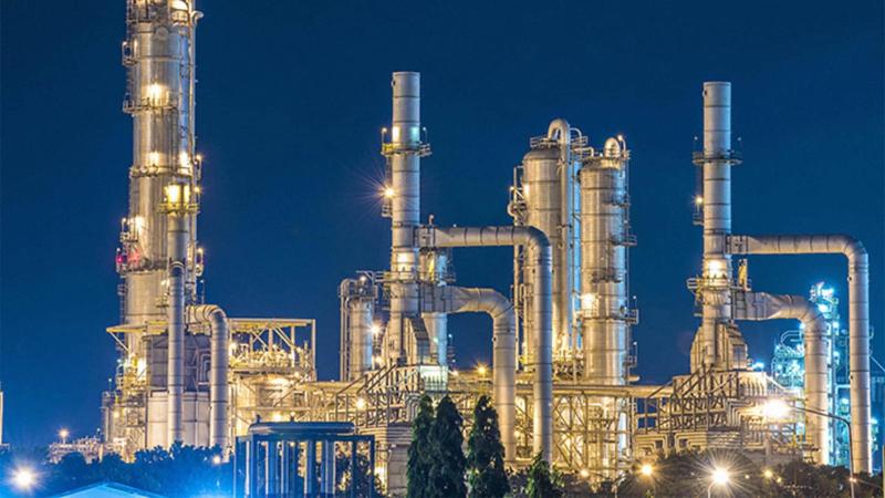 United States Petrochemicals Market (2024-2031): Driving Growth in Polymers, Solvents, and Specialty Chemicals Across Automotive, Packaging, and Construction Sectors | Top Companies are BASF SE, Sinopec Shanghai Petrochemical Company Limited, INEOS
