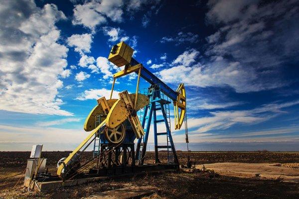 Oilfield Surfactants Market to Reach USD 3.51 Billion by 2032, Driven by Rising EOR Activities and Shale Gas Exploration