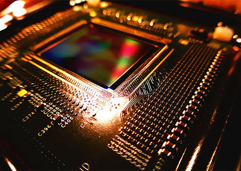 Global CMOS Image Sensor Market to Reach USD 55 Billion by 2032, Driven by a 7% CAGR
