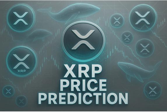 Ripple (XRP) Price Prediction: PayFi Competition Intensifies As Remittix Could Top XRP By 2028