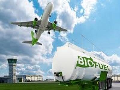 Sustainable Aviation Fuel Market Size to Reach USD 3.58 Billion by 2030, Driven by Decarbonization and Industry Collaboration Initiatives