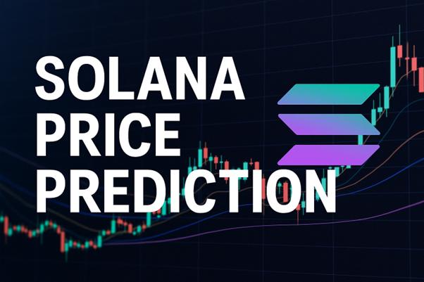 Solana Price Prediction: Will SOL Price Be Trading Over $1,000 In 2026? Latest Odds Here