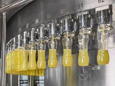 Aseptic Liquid Packaging Market Set for Strong Growth Driven by Sustainability and Extended Shelf-Life Demand