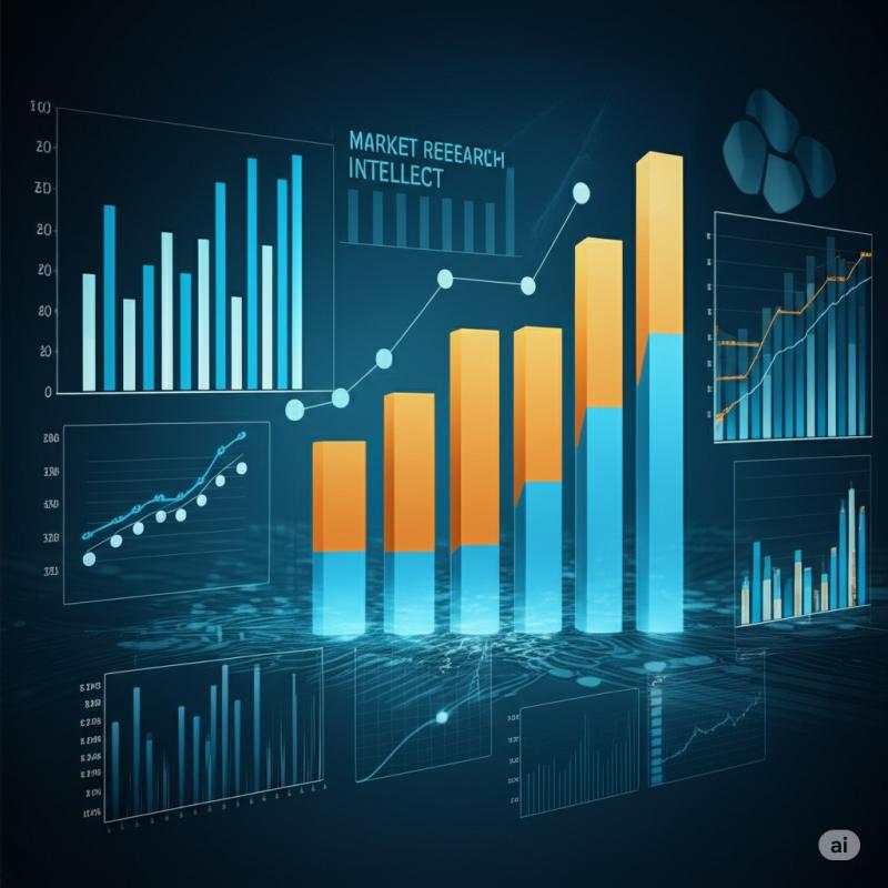 Global Mobile VPN Market Set to Reach USD 12.1 billion by Key Players:NordVPN, ExpressVPN, Surfshark,