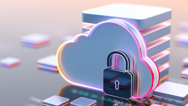 Security Software Market : A Study of the Current Status and Future Prospects