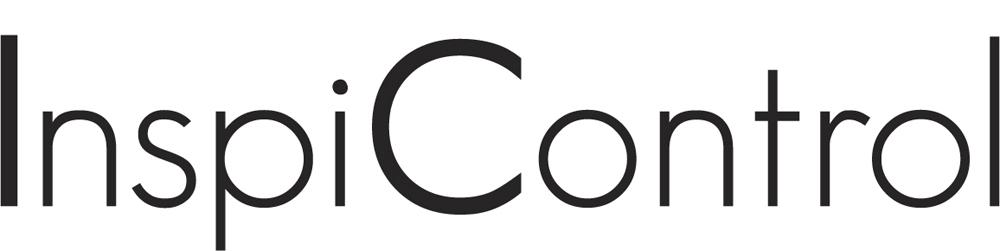 InspiControl® – experience out of know-how
