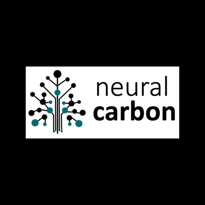 Neural Carbon and Re-vive to offers automated decarbonization insights, reducing clients emissions, and access to capital.
