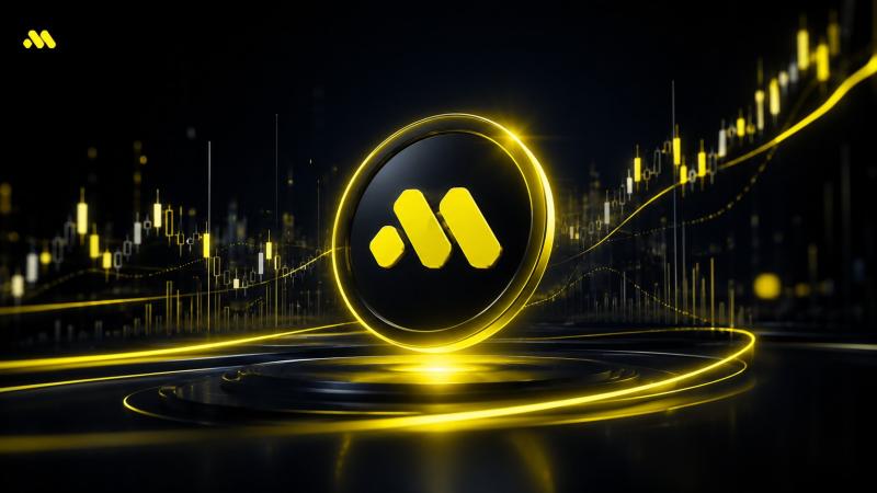 Bitcoin and Ethereum Price Prediction: Wall Street Flows Shift as Remittix Targets a Breakout Market Entrance