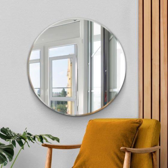 Fab Glass and Mirror Becomes First in Glass and Mirror Industry to Achieve Certified B Corporation® Status