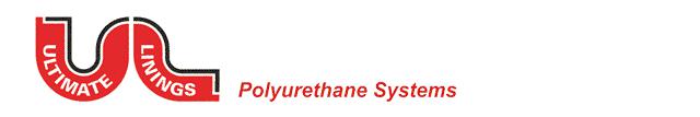 Ultimate Linings Produce Protective Chemical Coatings for Oil & Gas Industry