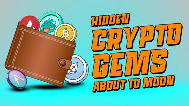 Top Analysts Pick 8 New 1000x Coins That Could Be the Biggest Winners of 2025