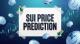 Sui-Preisprognose bei $0,82, AlphaPepe holt Ex-Shibarium-Entwickler