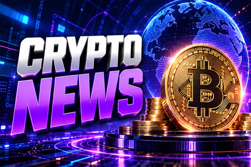 Bitcoin News: Bitwise Sees a $30 Trillion Bitcoin, While Pepeto