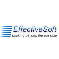 Effectivesoft Affirms Playbook Will Show More Of Its Potential