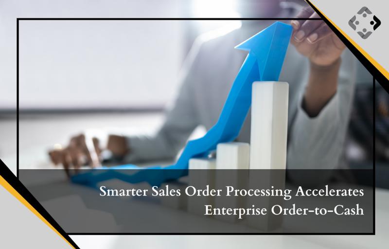 BPX Highlights SAP Document AI-Powered Sales Order Creation as Enterprises Target Manual Work Inside Order-to-Cash