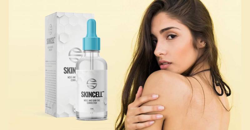 Skincell Advanced Canada Reviews EXPOSED WARNING Don't Buy