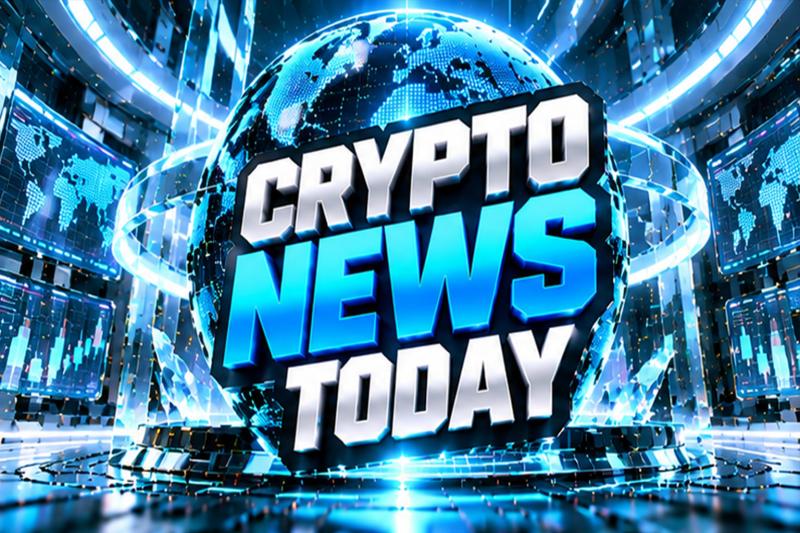 Crypto News Today: Crypto exchange Starts a 19 Day USDT Countdown