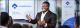 The Cybersecurity Talent Gap Is an Economic Problem. Tolulope Michael Is Betting Non-Technical Workers Are the Answer.