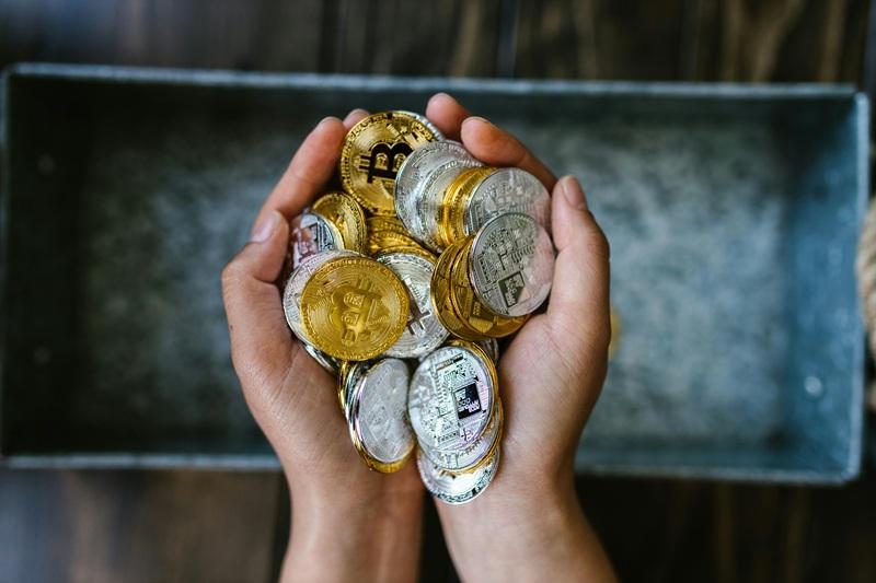 Why Banks, Institutions, and Blockchain Professionals Choose BridgeHold