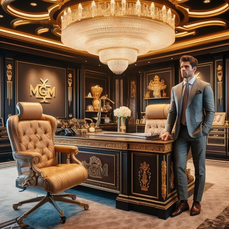 Digital-First Luxury Market Is Booming Worldwide | Major Giants MatchesFashion, Moda Operandi, MR PORTER