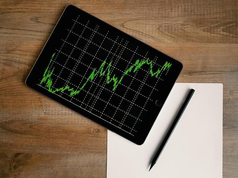 Global Trustnet Unveils Record-Breaking Upgrade in Real-Time Trade Execution