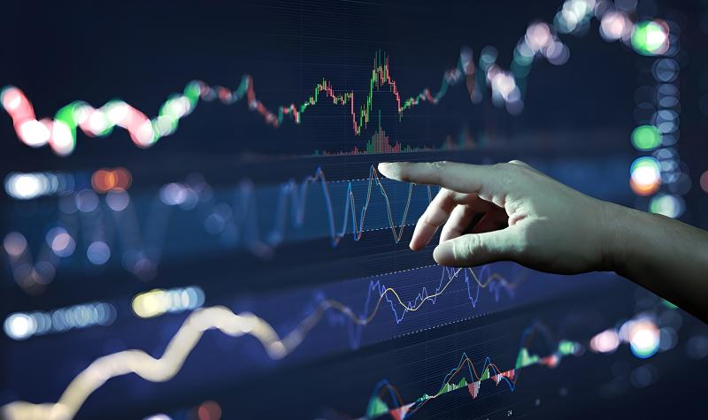 GoldNX Introduces Advanced Predictive Signal Engine to Strengthen Market Intelligence