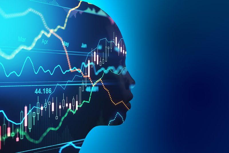 Scandindex Launches Real-Time Profit Analytics and Market Signal Tracking to Enhance Trading Precision