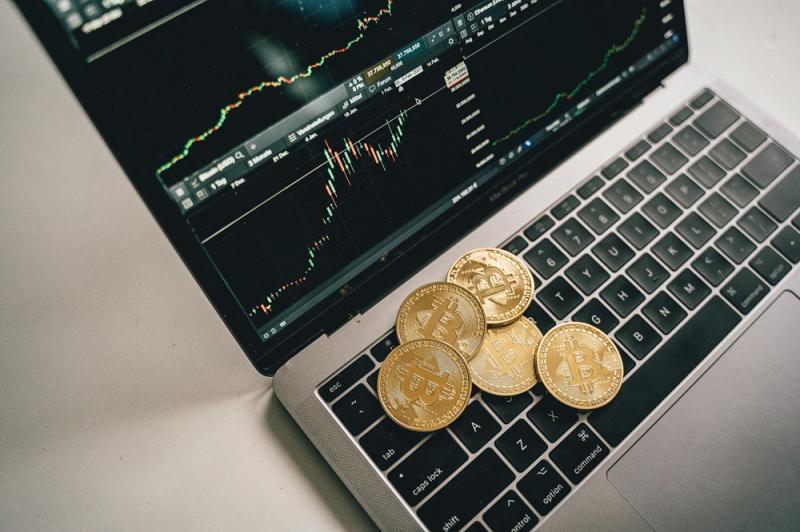 Veltrum Assets Launches Enhanced App Update to Strengthen Trading Utility and Market Insight