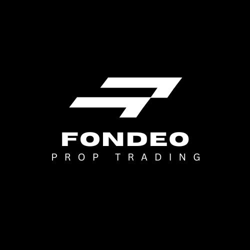 Turn volatility into opportunity: funded accounts, up to 90% share, bi-weekly payouts in 2-3 business days.