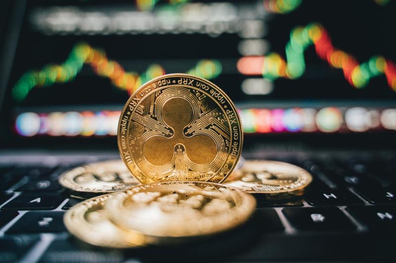 Intrinyx Launches Unified Trading Experience with Enhanced User Interface and Cross-Market Integration