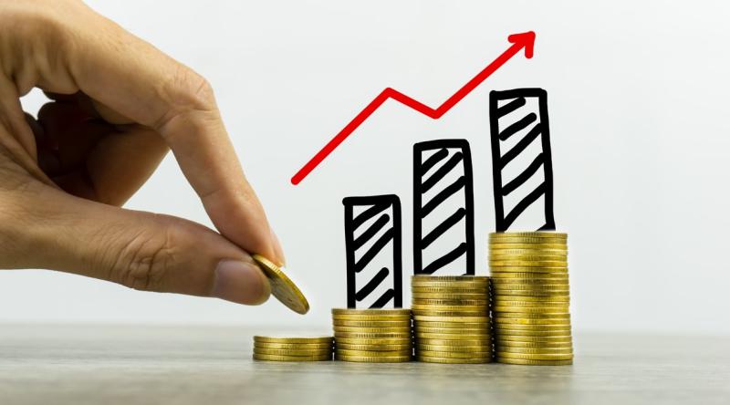 Pro Visionary Pty Ltd Expands Nationwide to Strengthen Australia's Wealth Management Network
